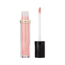 Brillo Labial Revlon Super Lustrous Gloss 205 Snow Pink 3.8ML