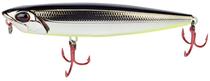 Isca Artificial Marine Sports Slinder 90 - N11