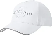 Boné Just Cavalli 78QAZK50 ZG318 LA3 - Masculino