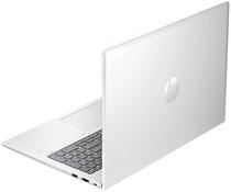 Notebook HP Probook 460 G11 Intel U7-155U/ 16GB/ 512GB SSD/ 16" Wuxga/ W11 Pro