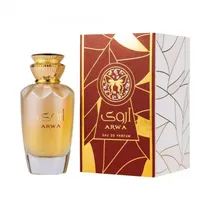 Perfume Paris Corner Arwa Edp Unissex 100ML