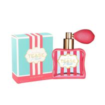 Perfume Victoria's Secret Tease Please Eau de Parfum 50ML