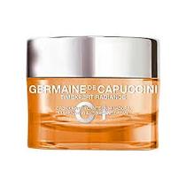 Germaine de Capuccini Crema Facial Timexpert Radiance Vit C Antioxidante - Potente Accion Antioxidante e Hidratante. - Apor s/C