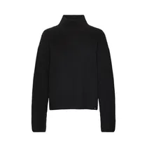 Sueter Calvin Klein J20J224227 Beh Femenino