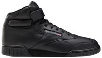 Outlet Tenis Reebok Ex-O-Fit Hi 3478 - Masculino