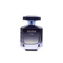 Elodie Reserved Pavane Edp M 100ML