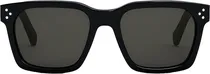 Óculos de Sol Celine CL40248I 5401A - Feminino