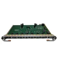 F. Olt FBH Placa Uplink 10GB HU8A 8*Ge/10GE AN6000