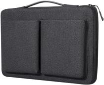 Maleta Seinescene Orleans Sleeve para Notebook de Ate 15.3&&#35;34;