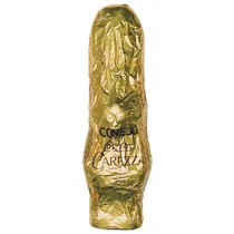 Chocolate Costa Carezza Coelho Da Páscoa - 60G