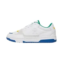 Zapatenis Tommy Hilfiger FM0FM04968 YBS
