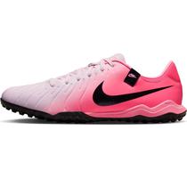 Chuteira Nike Legend 10 Academy TF Masculino DV4342-601