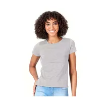 Camiseta Hering 0241- M2H07S