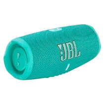 Speaker JBL Charge 5 Teal