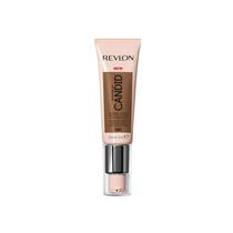 Revlon Candid Base Natural (550)