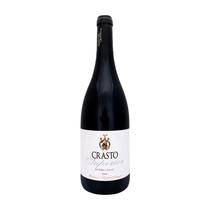 Vino Crasto Superior Douro D.O.C 750ML