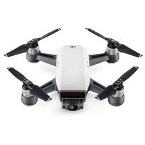 Drone Dji Spark Tabletop Display Base Platoforma