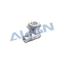 HE55H03T 55H Crankcase 25801000