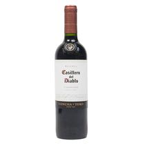 Bebidas Concha Y Toro Vino Rsva Carmenere 750ML - Cod Int: 8535