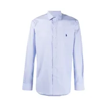 Camisa Polo Ralph Lauren 712827063001