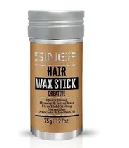 Sinep Cera Capilar Stick Creative 046101 75G