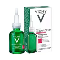 Sérum Vichy Normaderm 30ML