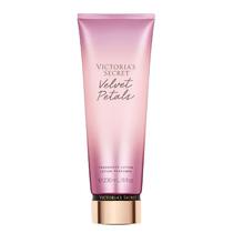 Locao Corporal Victoria's Secret Velvet Petals 236ML Feminino