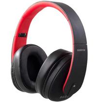 Headset BH-260 Wirless Preto