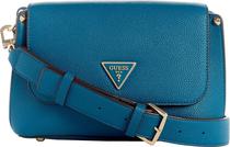 Bolsa Guess BG877819 Feminina - Teal