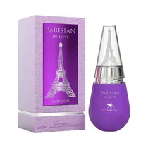 Perfume Le Chameau Parisian In Love Eau de Parfum 100ML