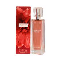 Perfume Femenino Banana Republic Wildbloom Rouge Edp 100ML