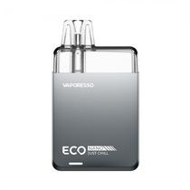 Kit Vaporesso Eco Nano Pod Universal Grey