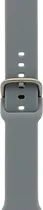 Pulseira Joog Light LT4JG Gray (Sem Caixa)