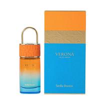 Perfume Stella Dustin Verona Eau de Parfum 100ML