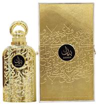 Perfume Lattafa Bayaan Edp 100ML - Feminino