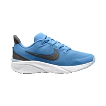 Calzado Deportivo Nike DX7615408 Star Runner 4