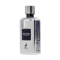 Perfume Maison Alhambra Panther Pour Homme Edp (M) - 100ML