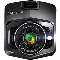 DVR p/ Auto Sate A-DVR031 1CAM Full HD 12MP USB/ SD/ Av/ HDMI Vision Nocturna