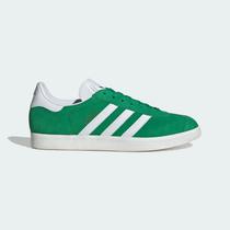 Adidas Calzados Gazelle IG2092 (T) 9