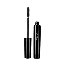 Máscara para Pestañas Sla Paris Revolution 01 Black 8ML