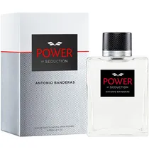 Ab Power Of Sed Edt 200ML