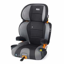 Chicco Juvenile Asiento p/ Auto Kidfit Adapt Plus Ember Usa Detalles En El Producto 36M+ s/C