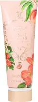 Body Lotion Victoria's Secret Sunlit Nectar - 236ML