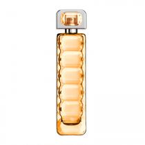 Hugo Boss Orange Edt F 50ML