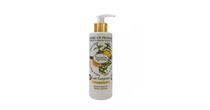 Jeanne En Provence Locion de Ducha Verveine Agrumes 250ML