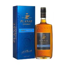 Conhaque Planat Vsop Prestige 700 ML - 3028130069947