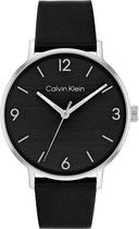 Relogio Calvin Klein 25200437 - Masculino