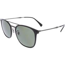 Lente de Sol Ray Ban RB4286 601/9A 55