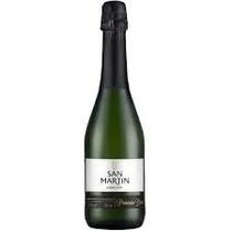 San Martin Vino Espumante Prosecco Brut 600ML Con 11.5% Alc