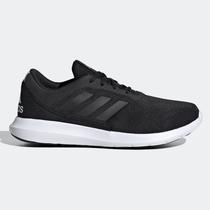 Tenis Adidas Coreracer FX3603